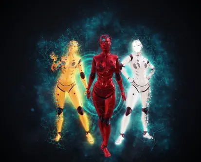 PureWin Casino Aip Soghluaiste