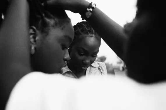 PureWin Casino Tacaíocht